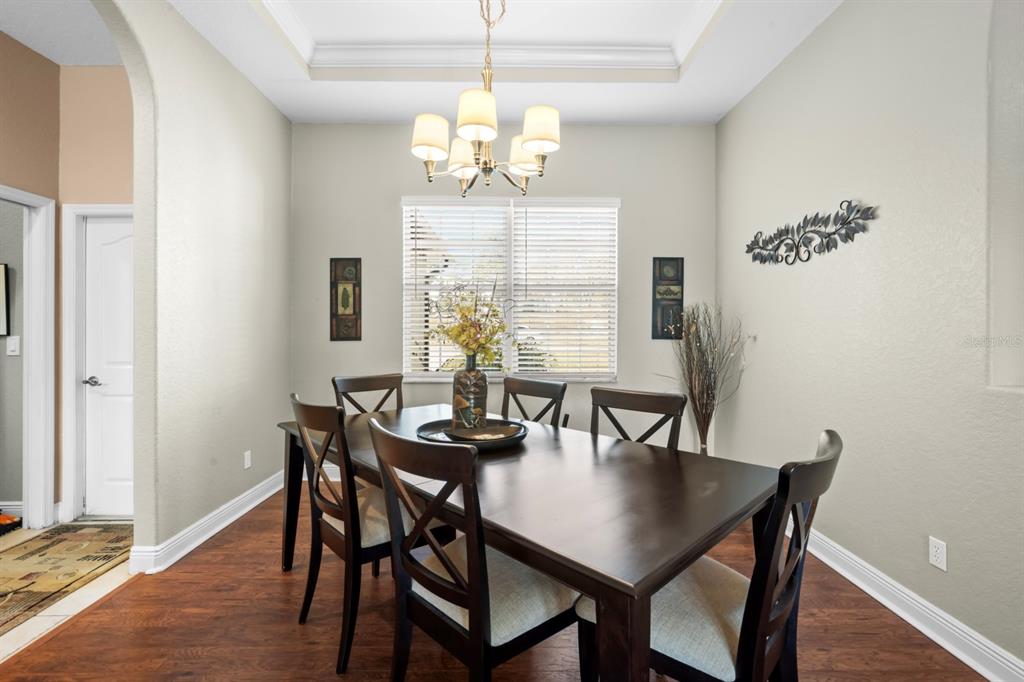 2430 Evenglow Avenue Spring Hill, FL 34609 - Photo 14 of 43