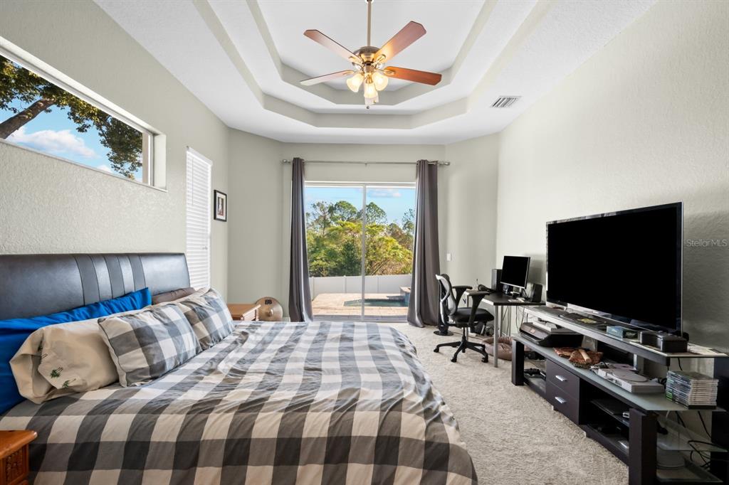 2430 Evenglow Avenue Spring Hill, FL 34609 - Photo 15 of 43