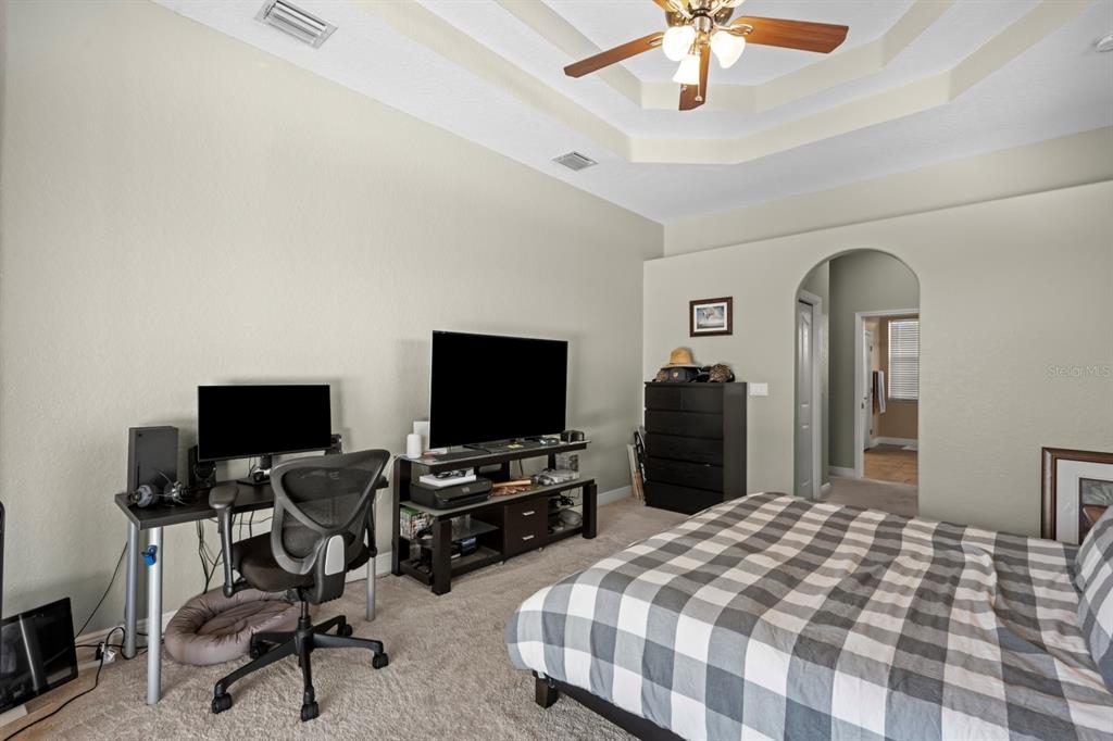 2430 Evenglow Avenue Spring Hill, FL 34609 - Photo 17 of 43