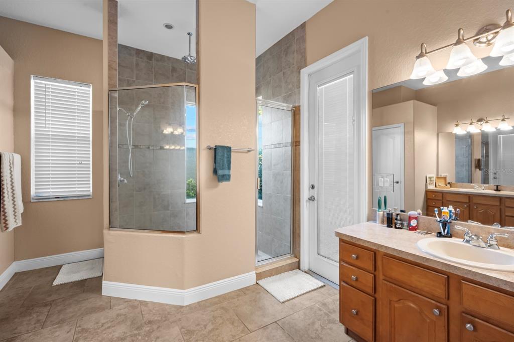 2430 Evenglow Avenue Spring Hill, FL 34609 - Photo 19 of 43