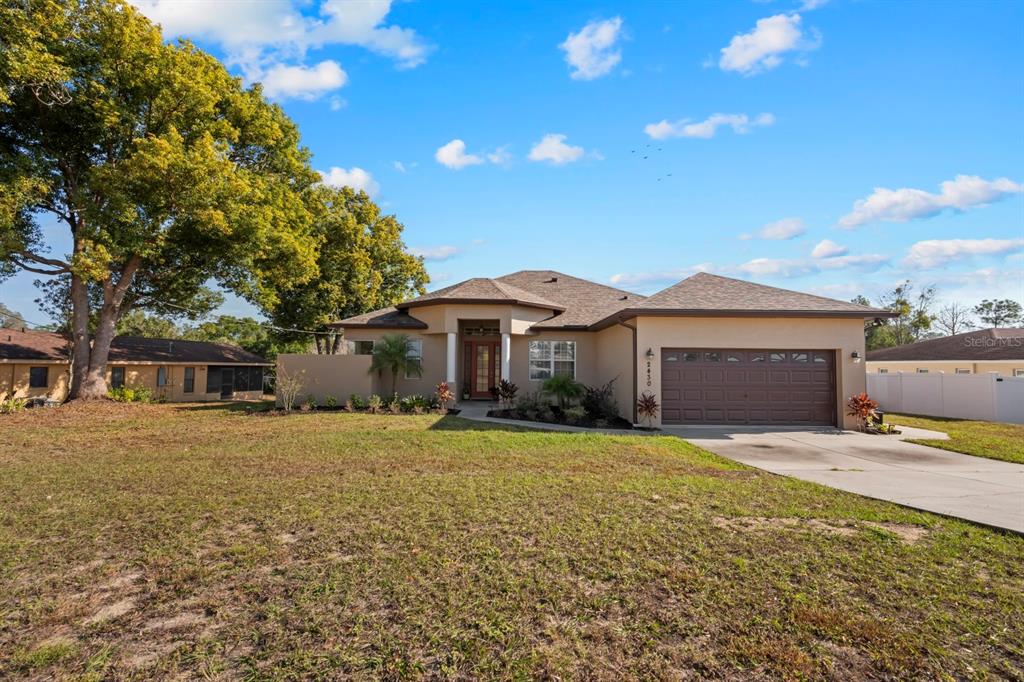 2430 Evenglow Avenue Spring Hill, FL 34609 - Photo 2 of 43