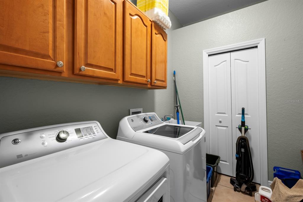 2430 Evenglow Avenue Spring Hill, FL 34609 - Photo 27 of 43