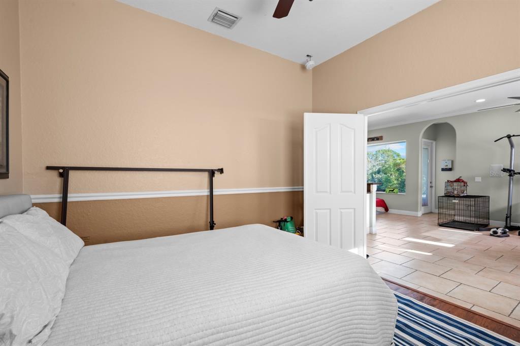 2430 Evenglow Avenue Spring Hill, FL 34609 - Photo 29 of 43