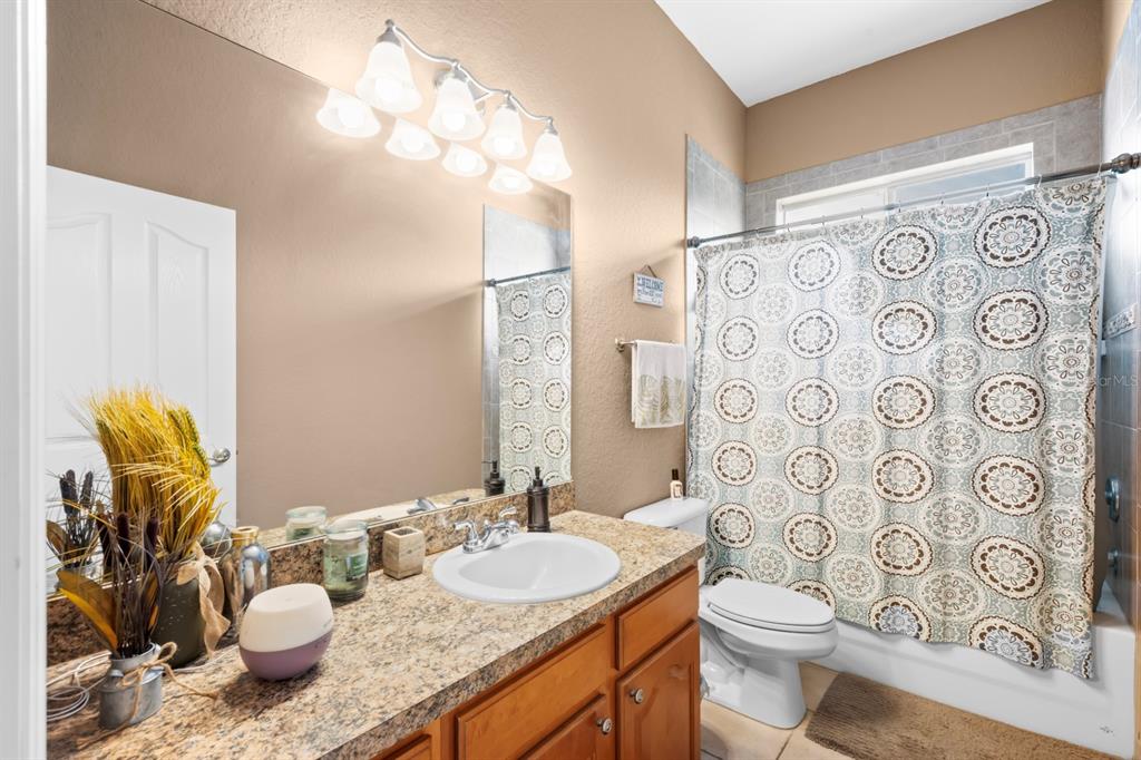 2430 Evenglow Avenue Spring Hill, FL 34609 - Photo 30 of 43