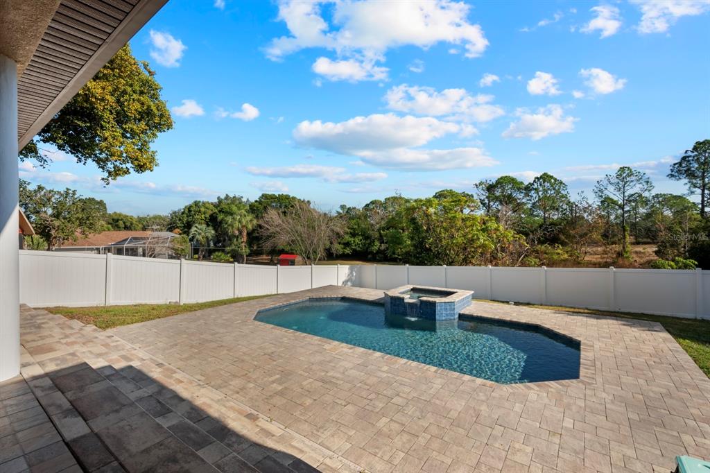 2430 Evenglow Avenue Spring Hill, FL 34609 - Photo 35 of 43