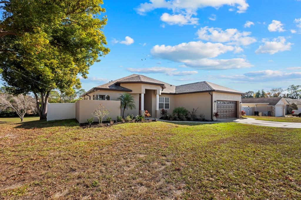 2430 Evenglow Avenue Spring Hill, FL 34609 - Photo 4 of 43