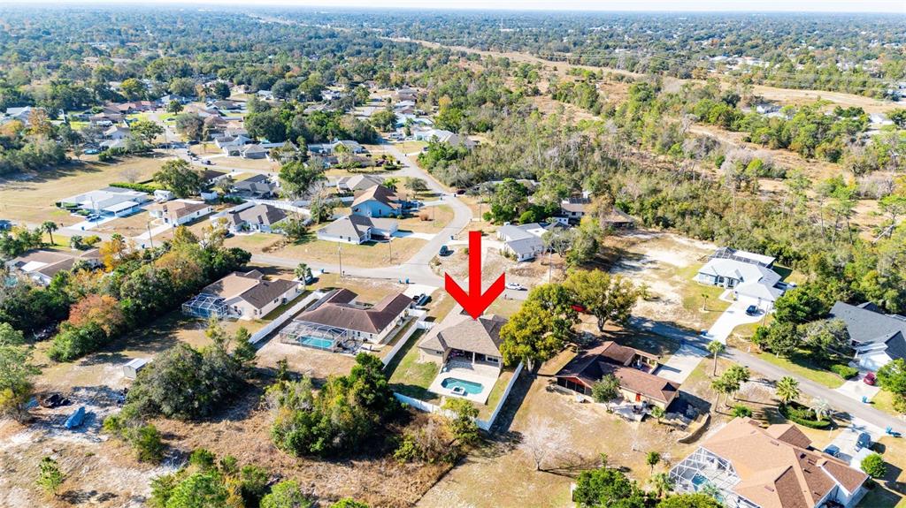 2430 Evenglow Avenue Spring Hill, FL 34609 - Photo 43 of 43