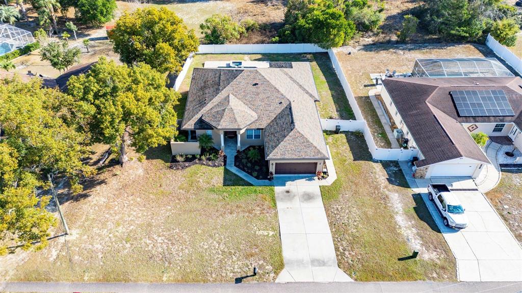 2430 Evenglow Avenue Spring Hill, FL 34609 - Photo 6 of 43