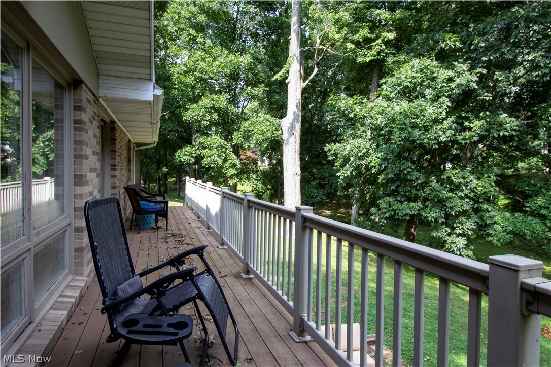 4331 Ely Road Wooster, OH 44691 - Photo 22 of 33