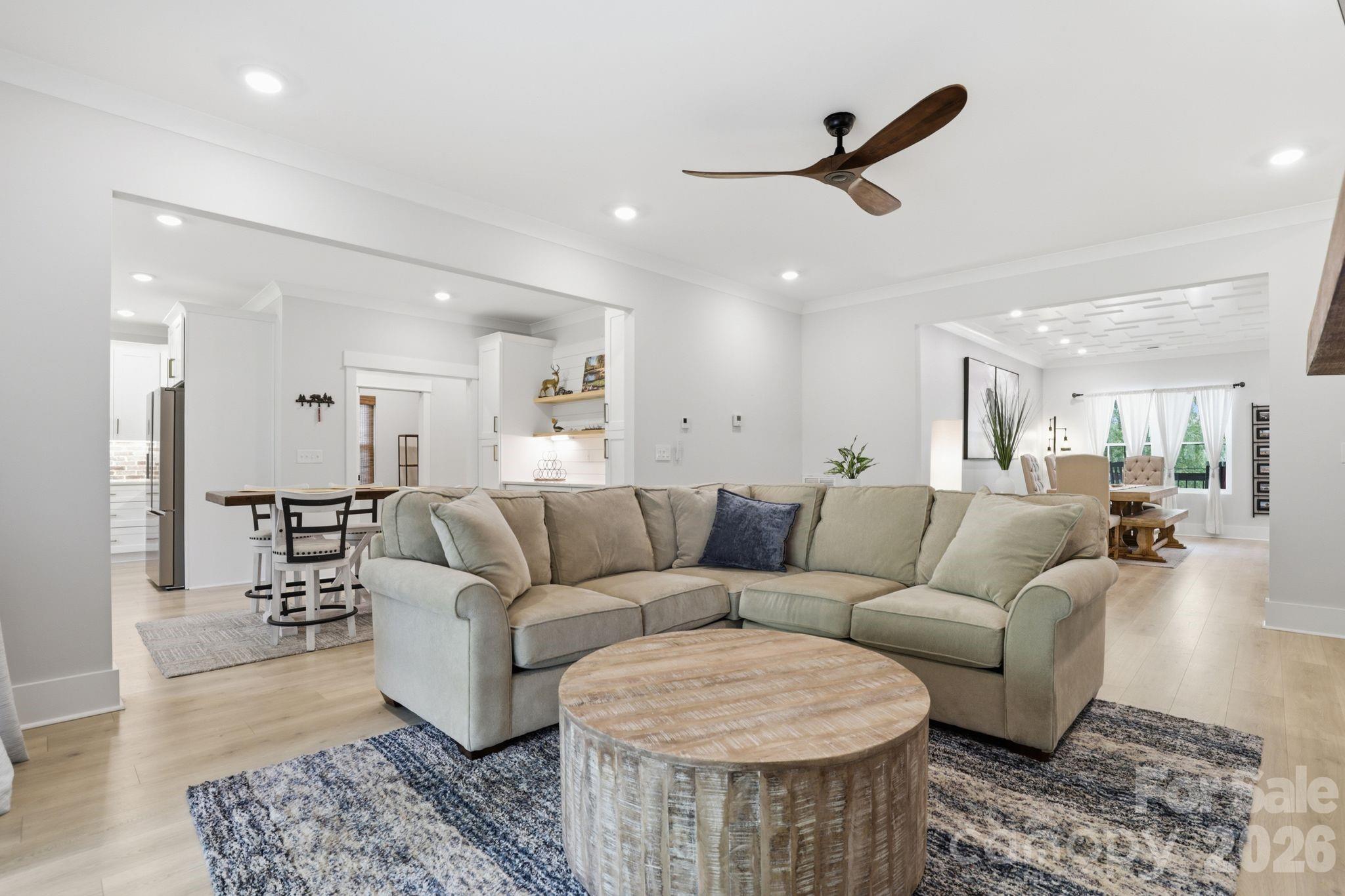 420 Stillwater Road Troutman, NC 28166 - Photo 11 of 47