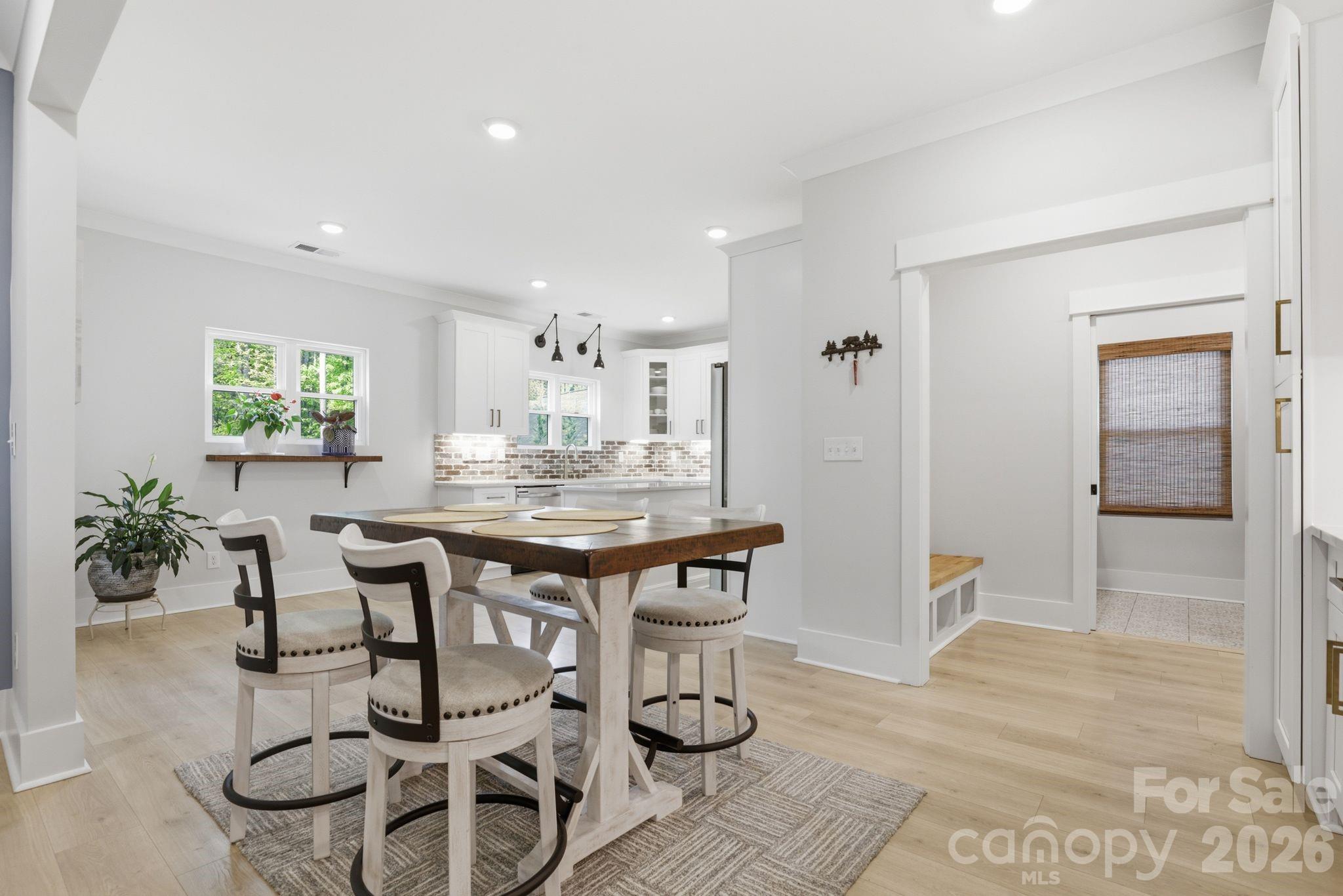 420 Stillwater Road Troutman, NC 28166 - Photo 12 of 47