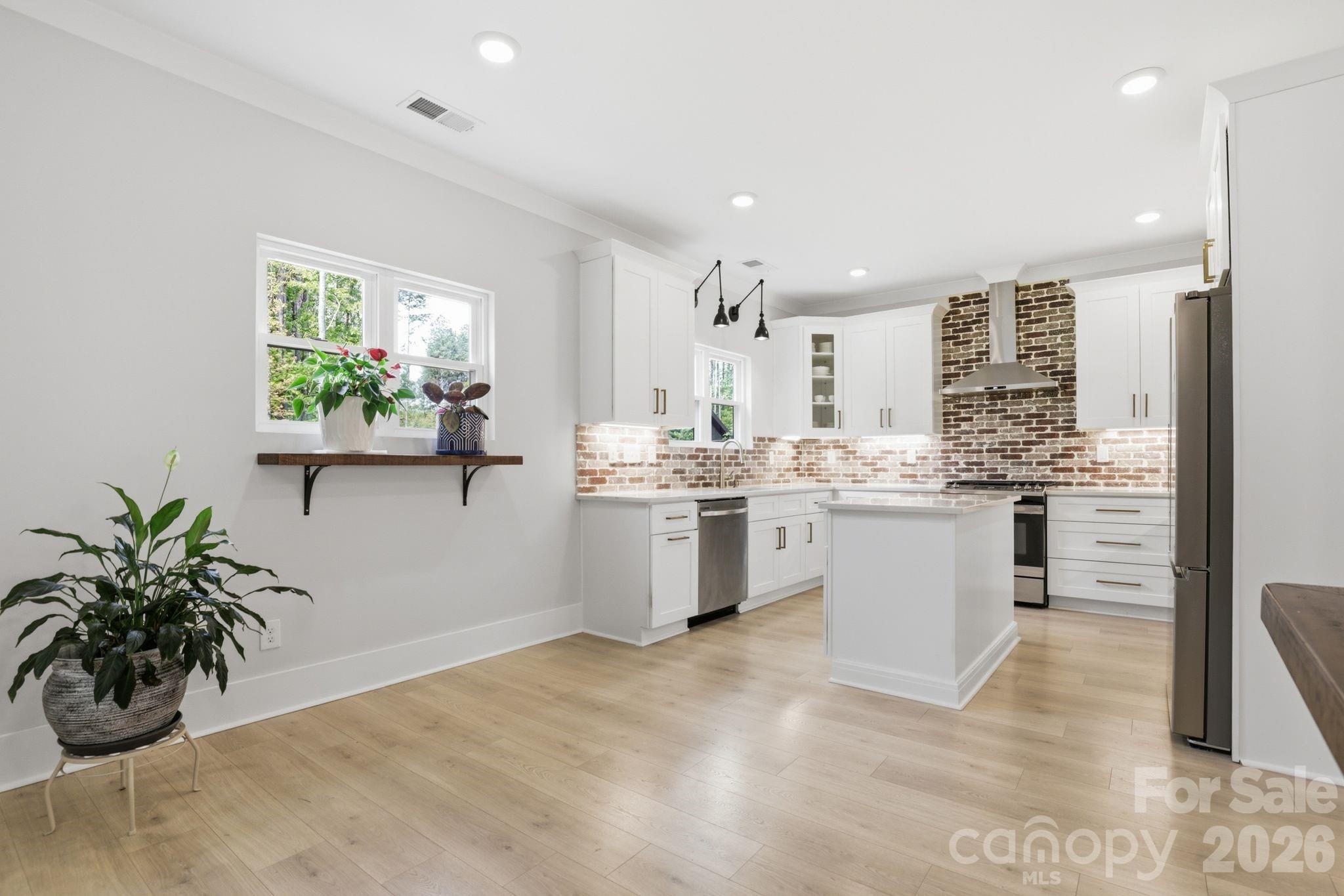 420 Stillwater Road Troutman, NC 28166 - Photo 13 of 47