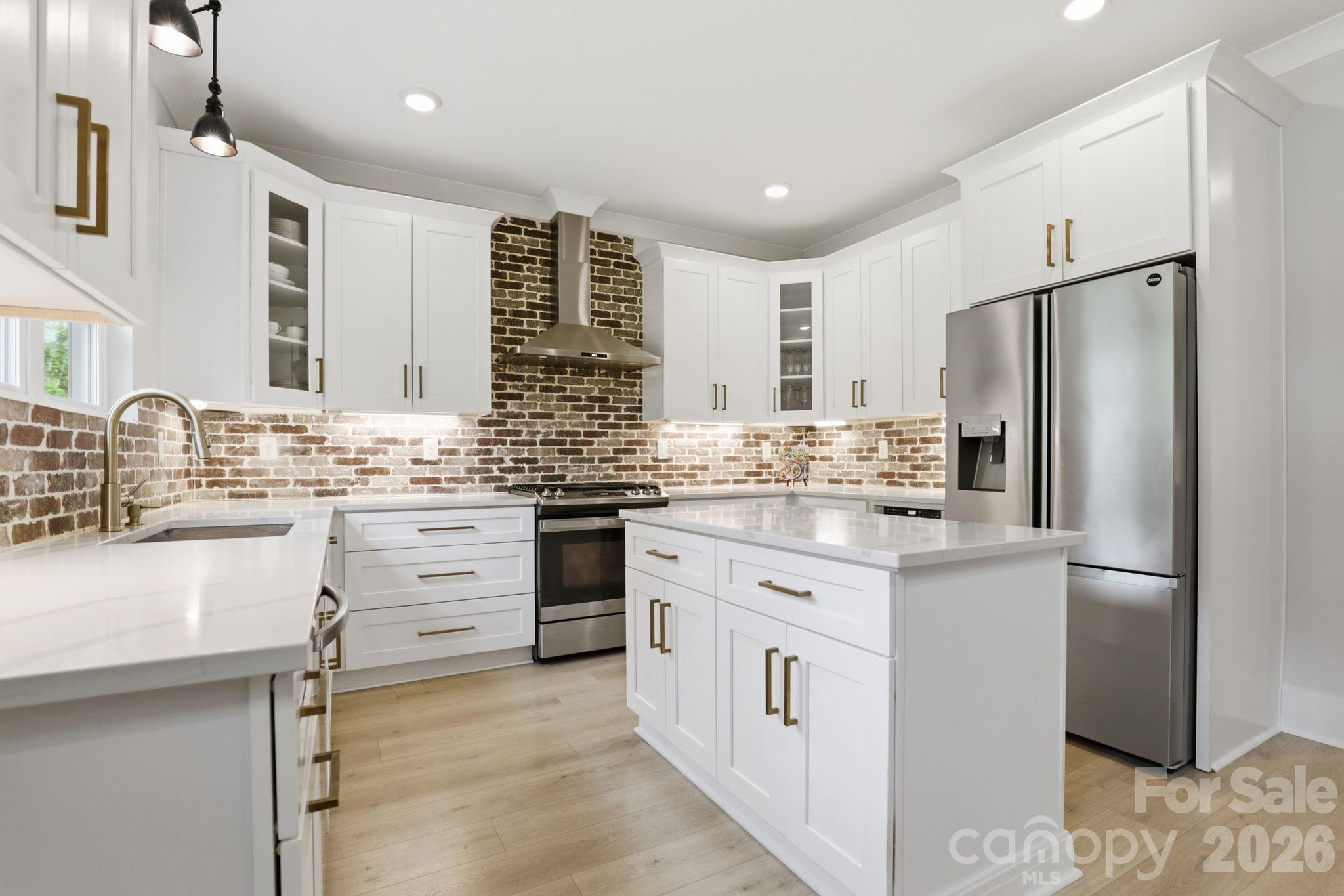 420 Stillwater Road Troutman, NC 28166 - Photo 14 of 47