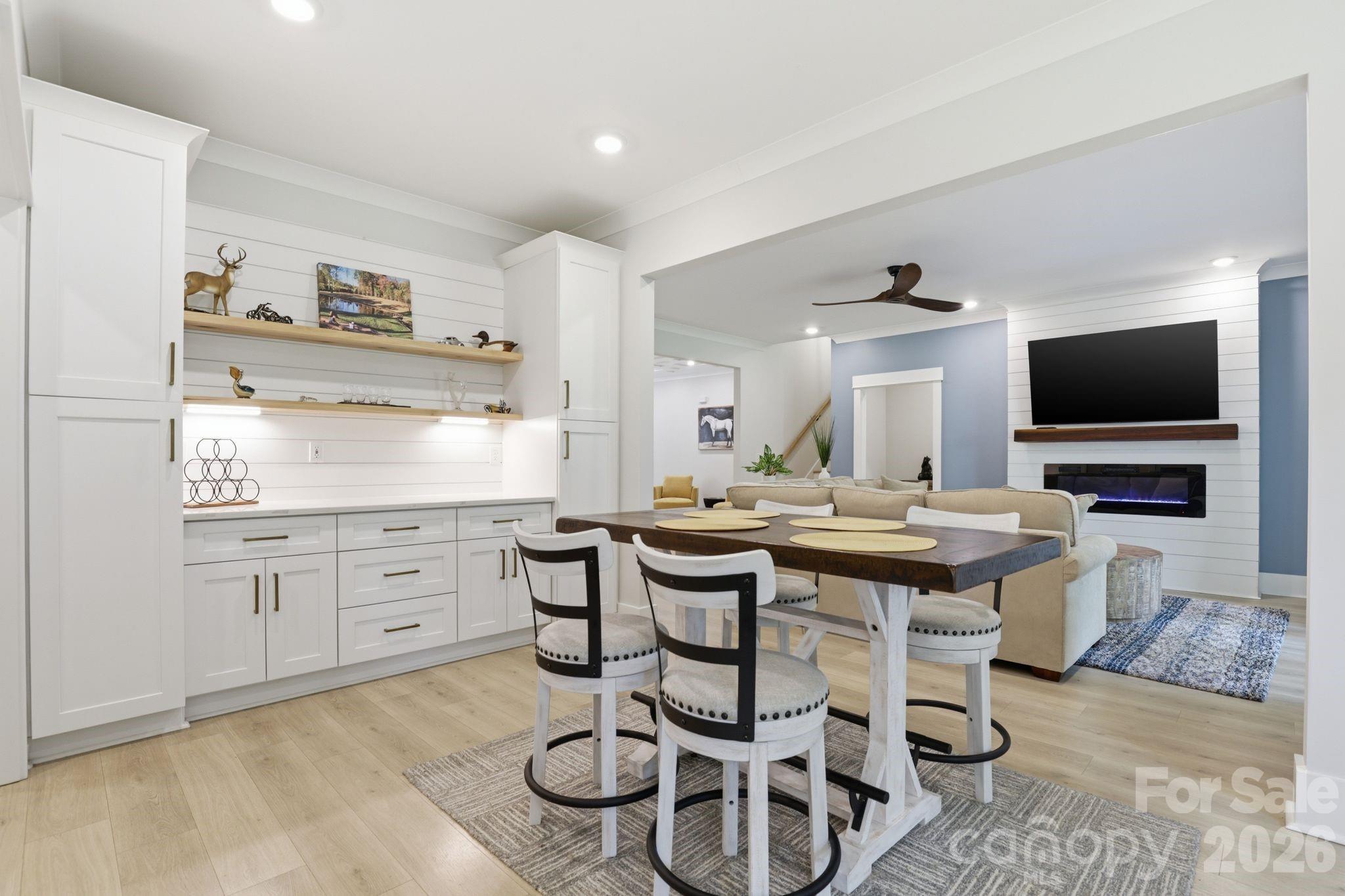 420 Stillwater Road Troutman, NC 28166 - Photo 16 of 47