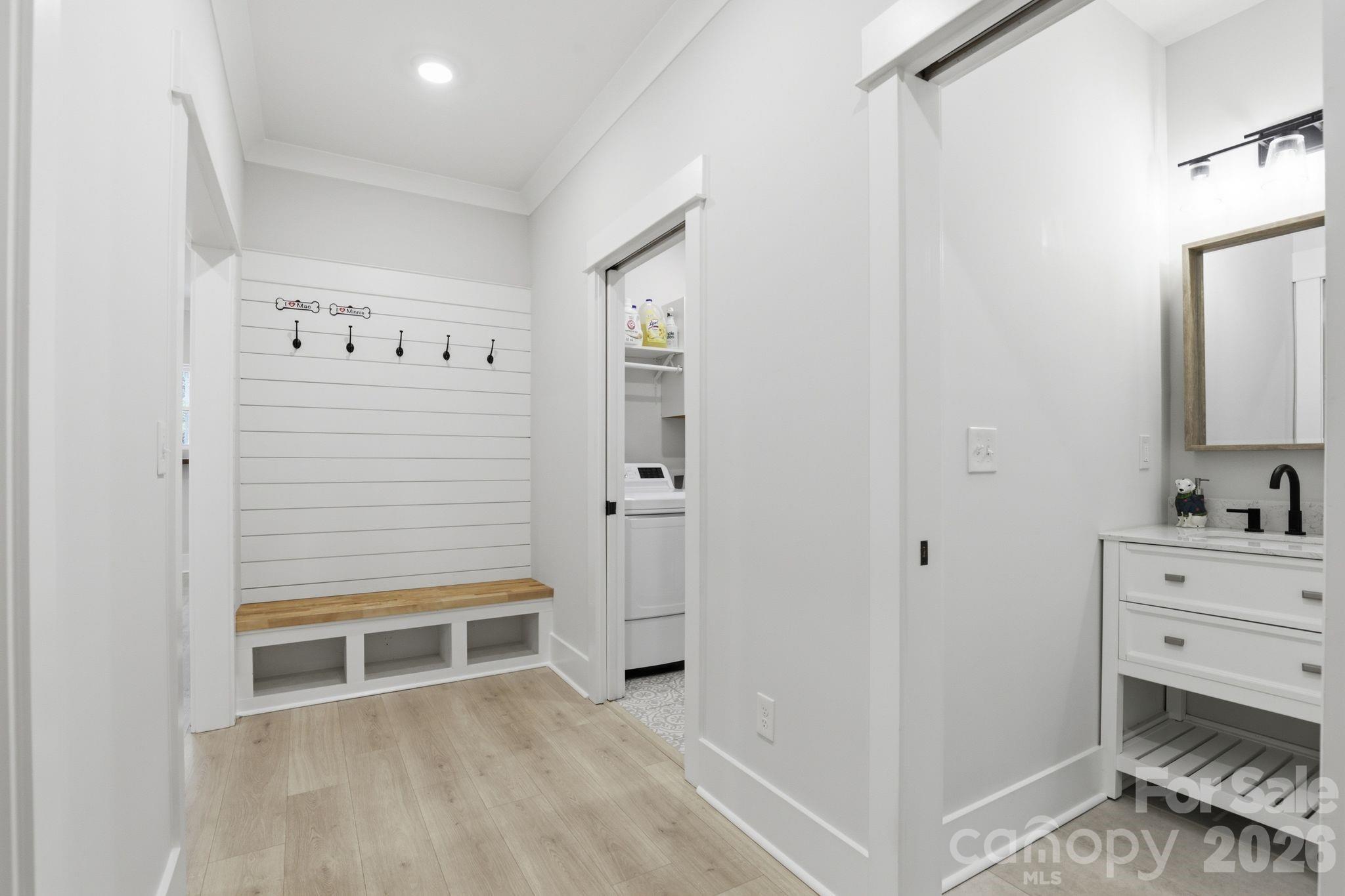 420 Stillwater Road Troutman, NC 28166 - Photo 17 of 47