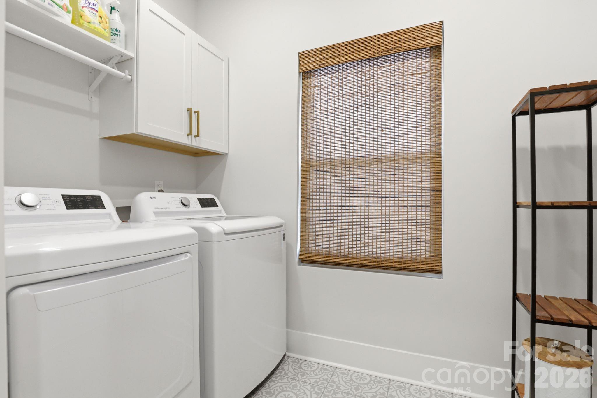 420 Stillwater Road Troutman, NC 28166 - Photo 18 of 47