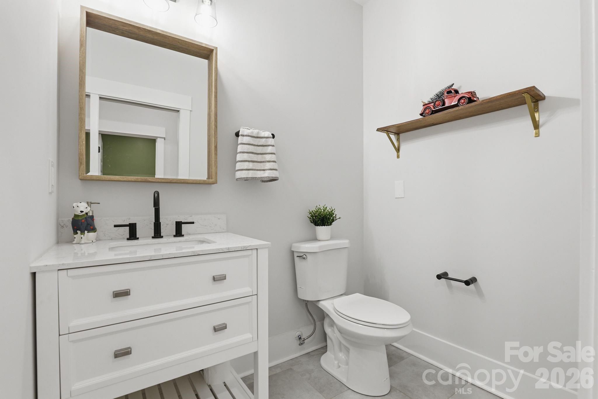 420 Stillwater Road Troutman, NC 28166 - Photo 19 of 47