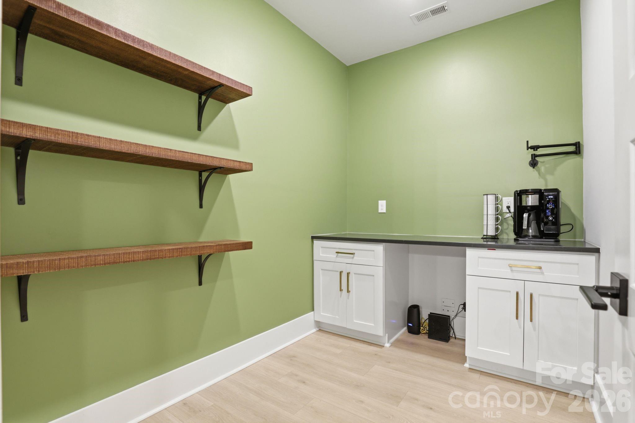 420 Stillwater Road Troutman, NC 28166 - Photo 20 of 47