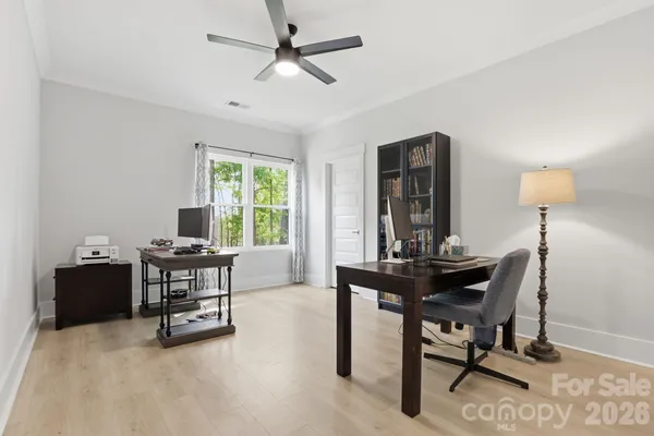$760,000 | 420 Stillwater Road, Troutman, NC 28166