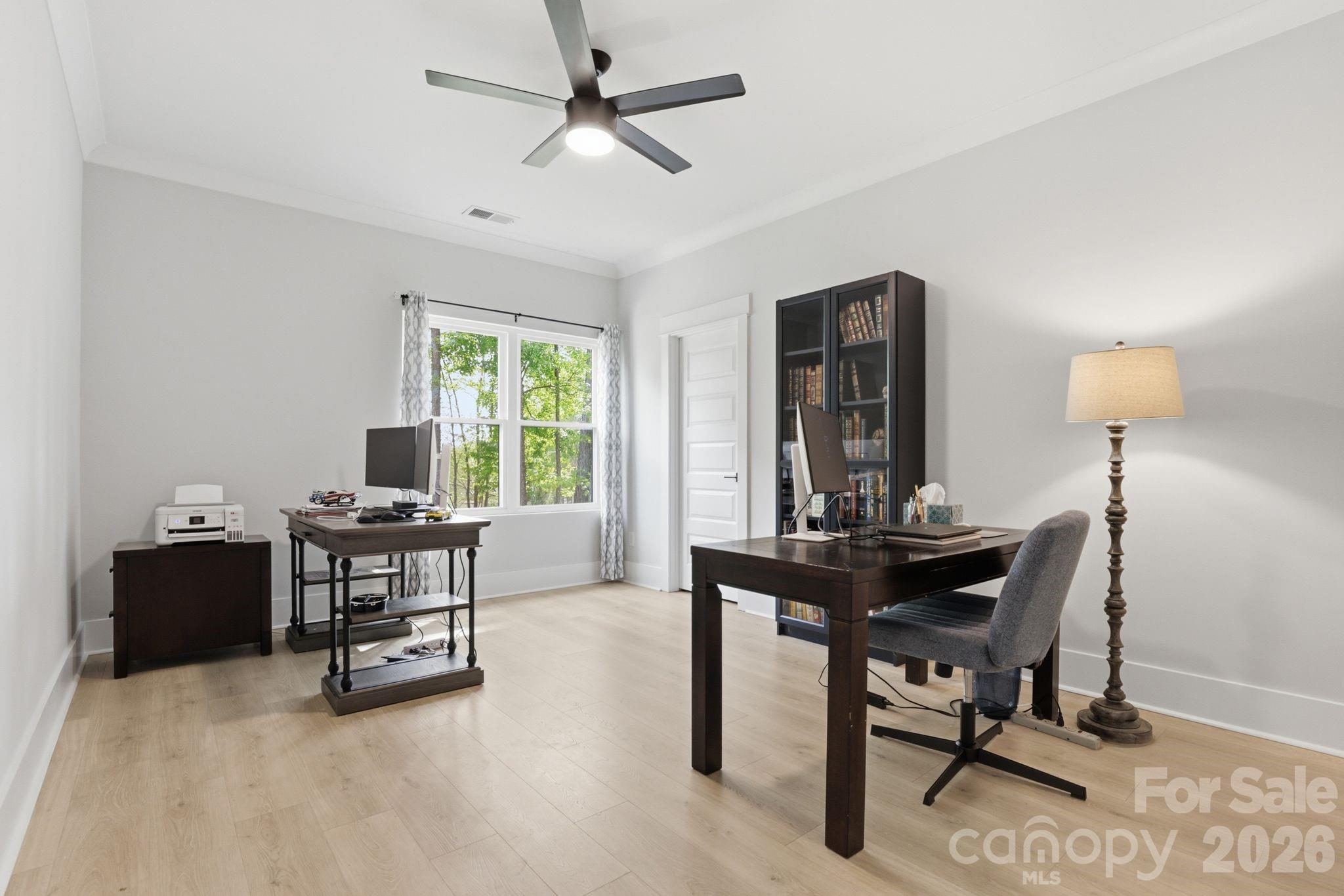 420 Stillwater Road Troutman, NC 28166 - Photo 21 of 47