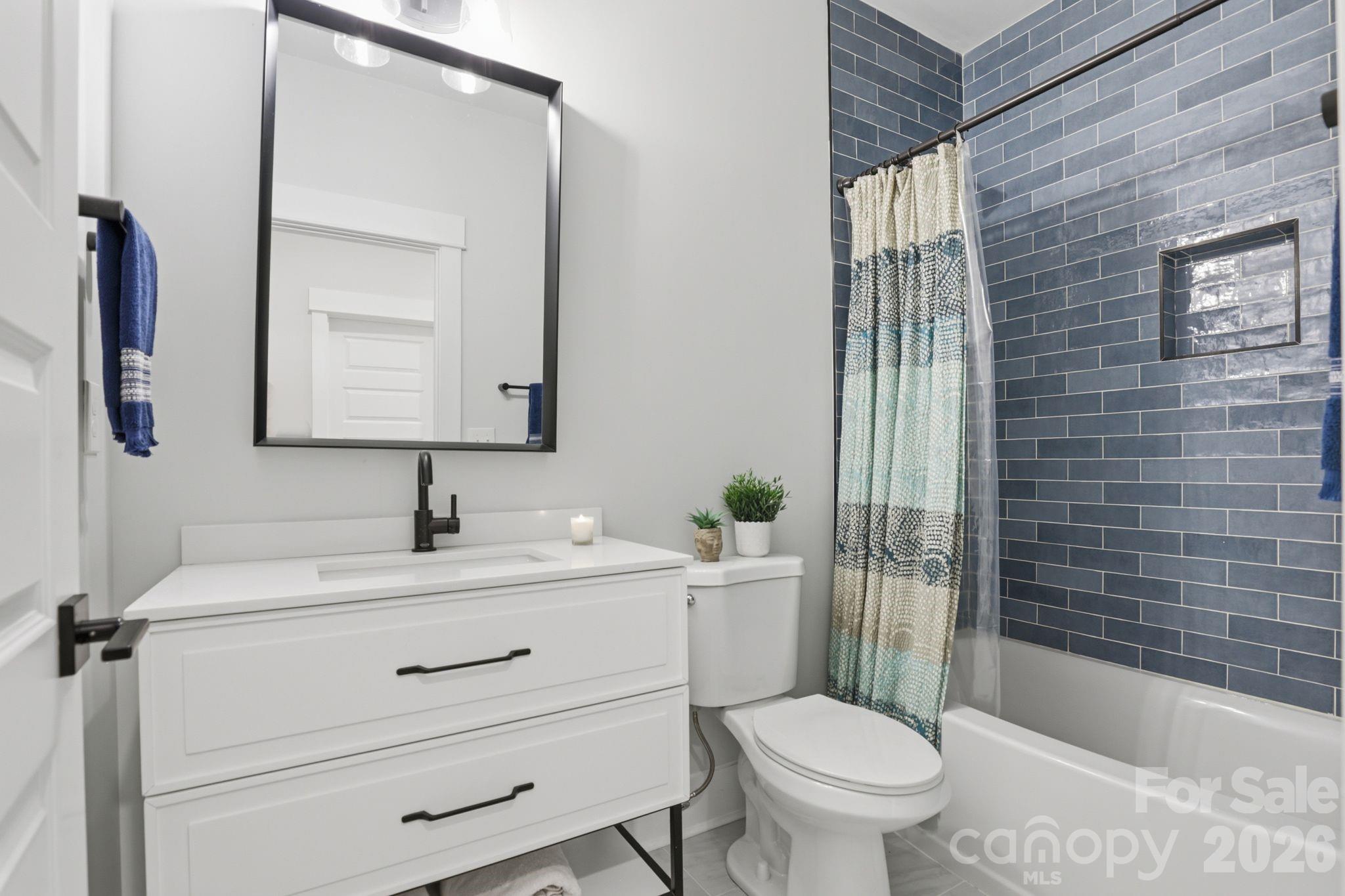 420 Stillwater Road Troutman, NC 28166 - Photo 22 of 47