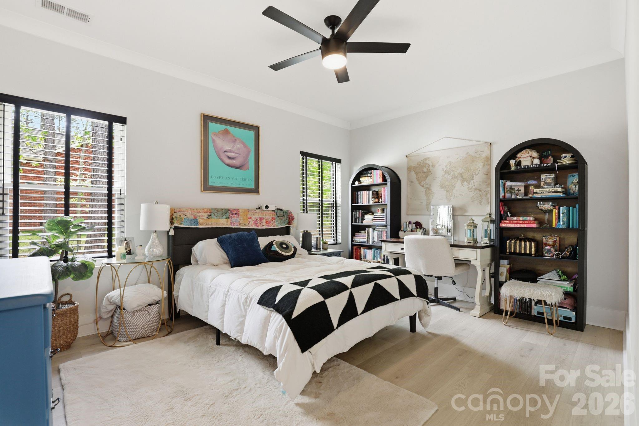 420 Stillwater Road Troutman, NC 28166 - Photo 23 of 47