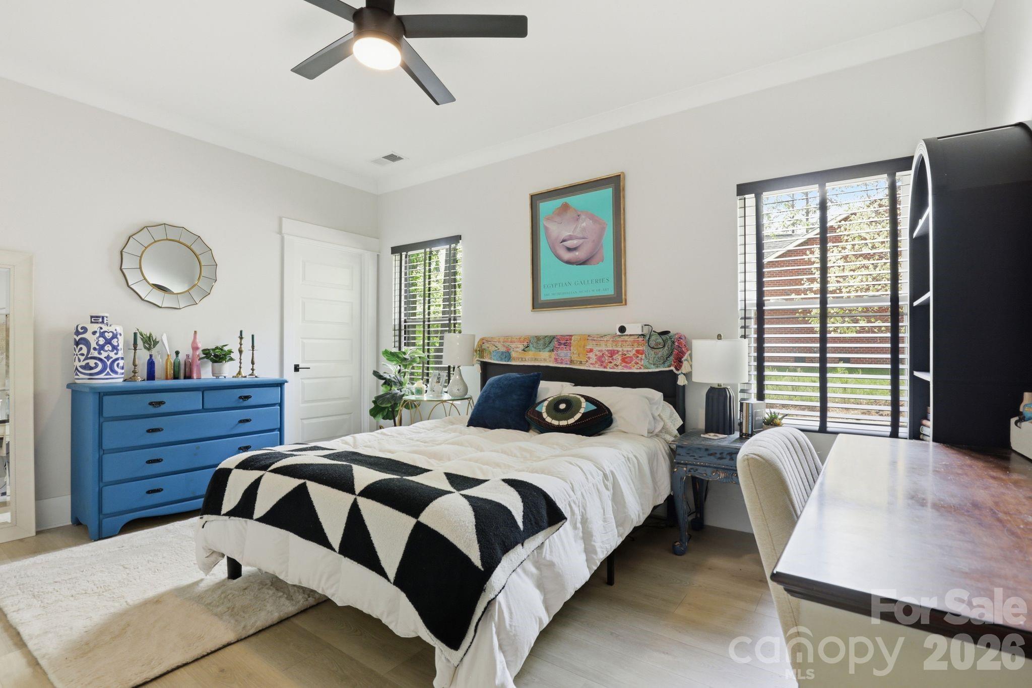 420 Stillwater Road Troutman, NC 28166 - Photo 24 of 47