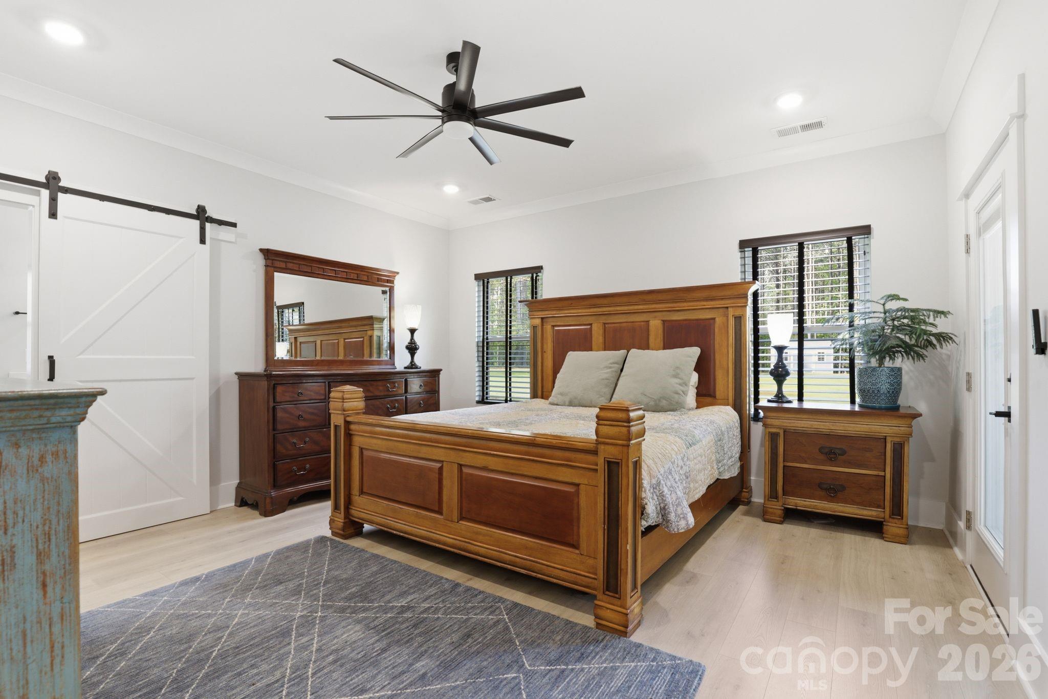 420 Stillwater Road Troutman, NC 28166 - Photo 25 of 47