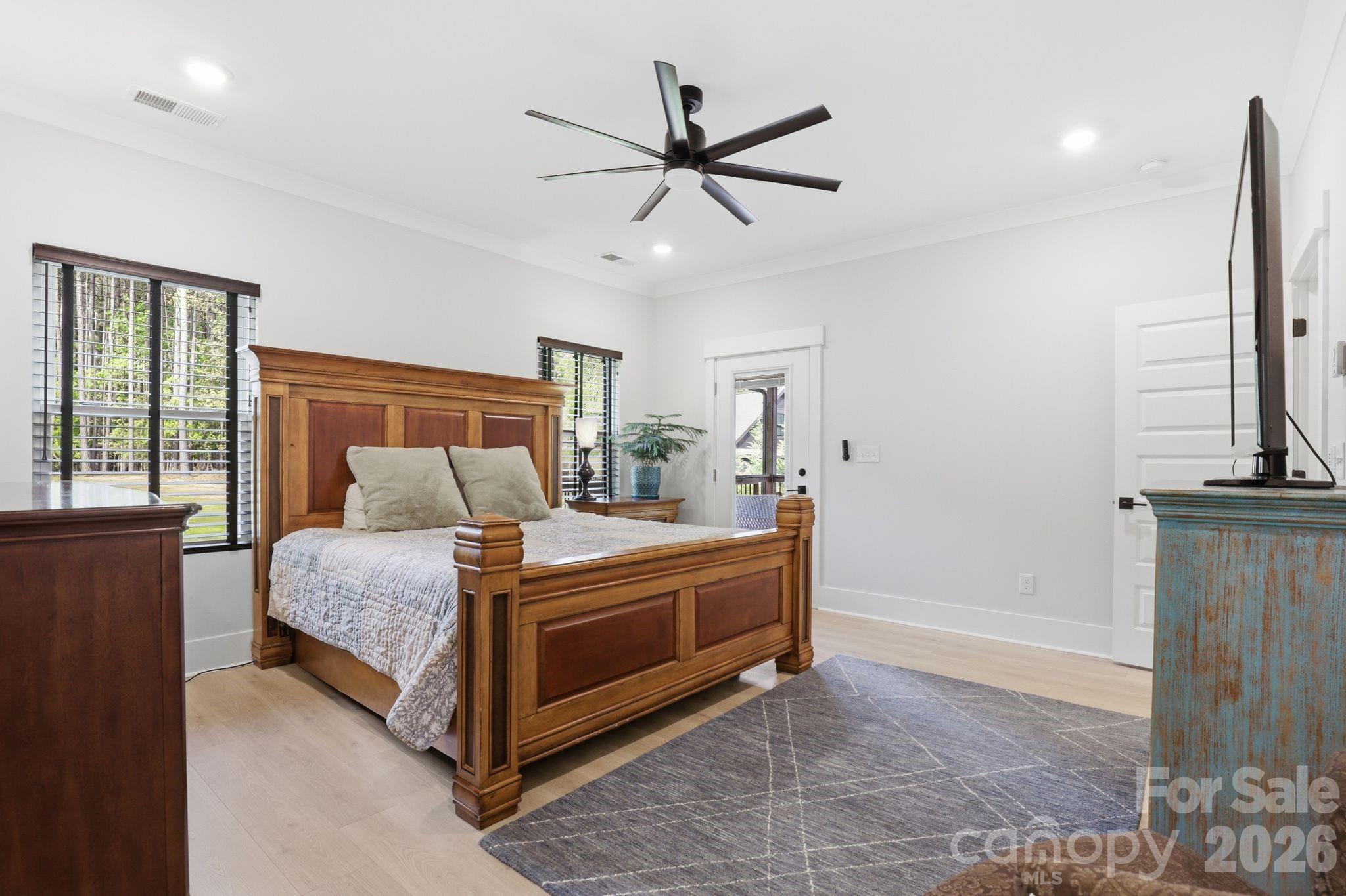 420 Stillwater Road Troutman, NC 28166 - Photo 26 of 47