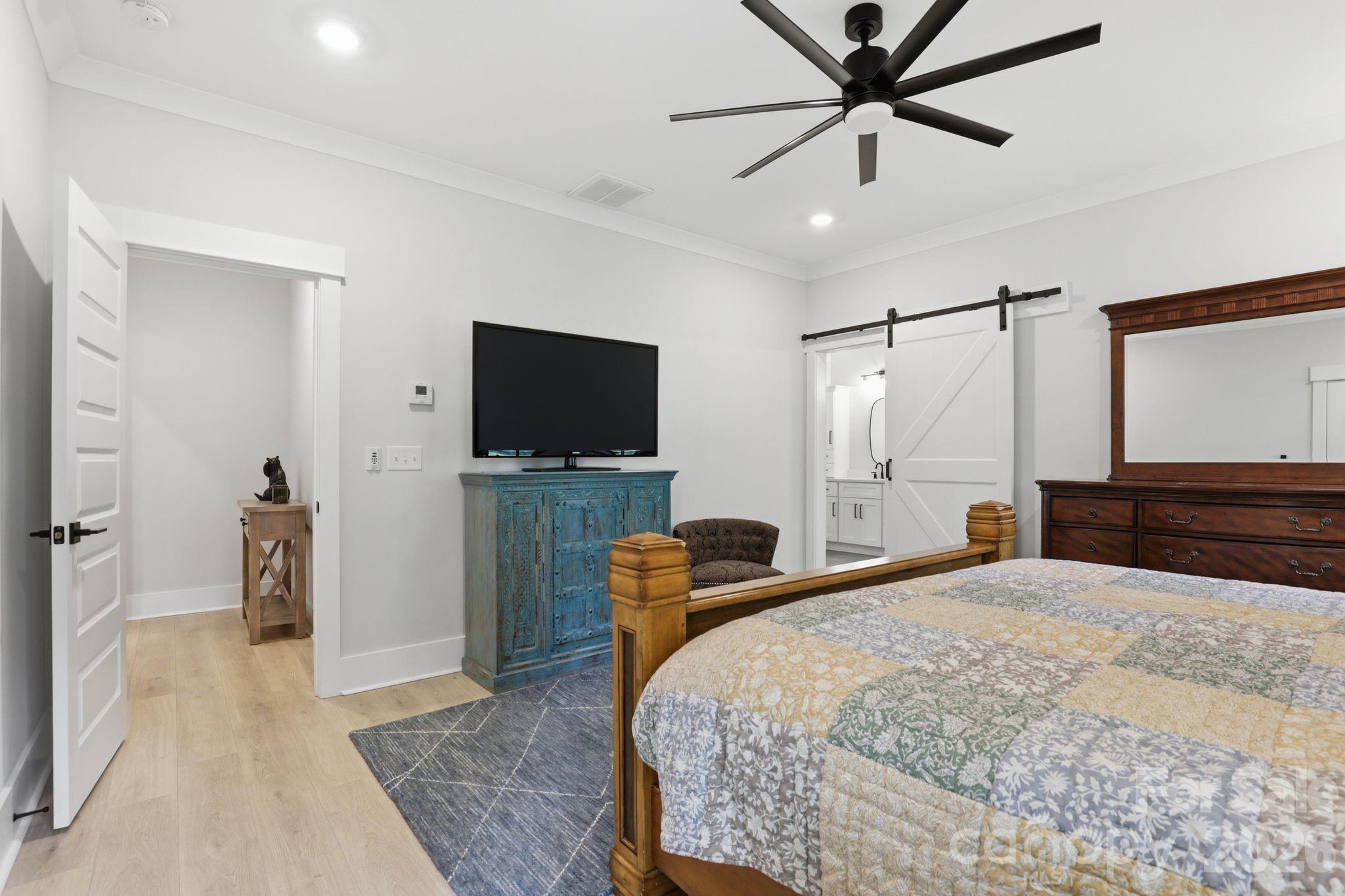 420 Stillwater Road Troutman, NC 28166 - Photo 27 of 47