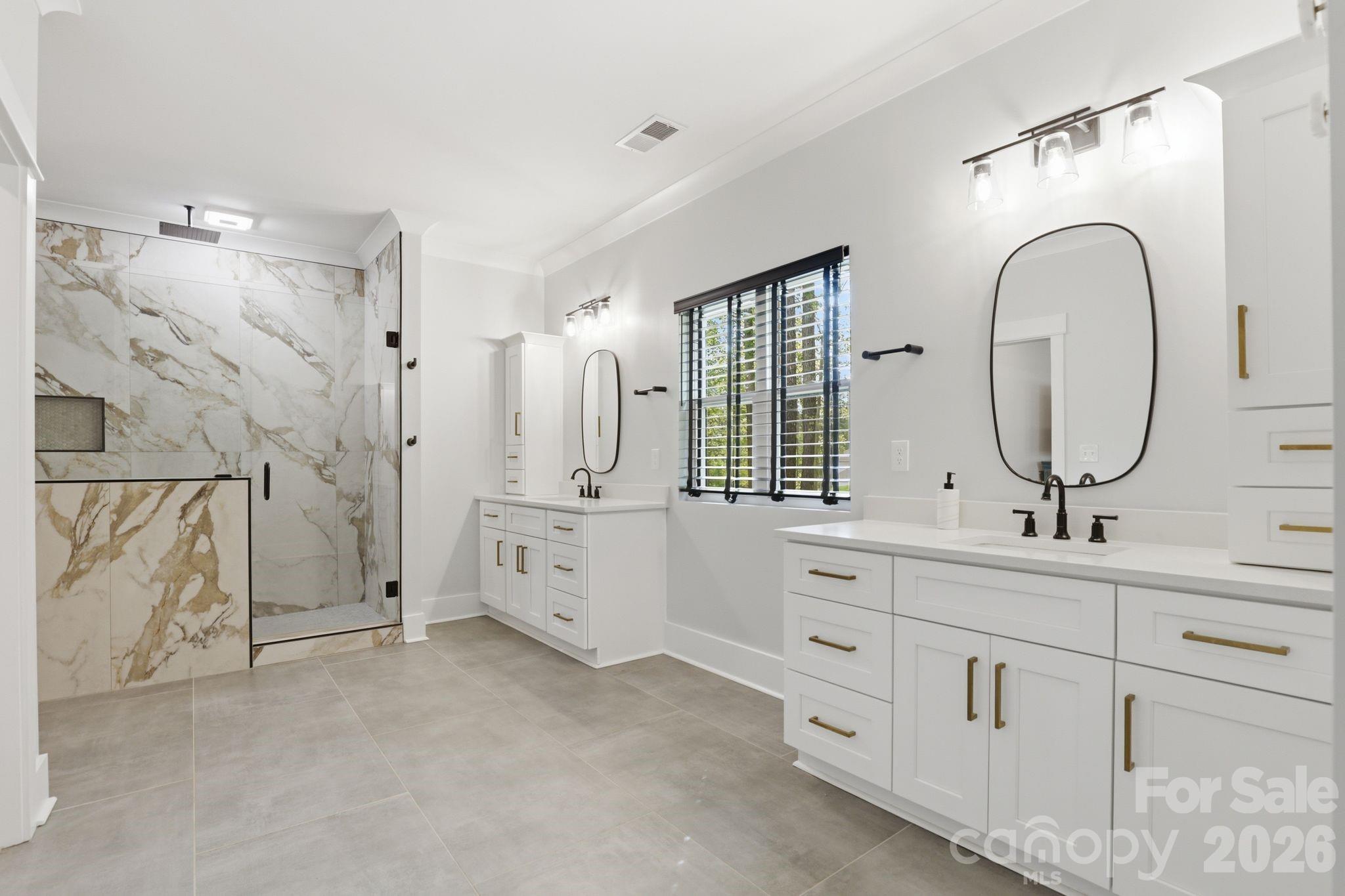 420 Stillwater Road Troutman, NC 28166 - Photo 28 of 47