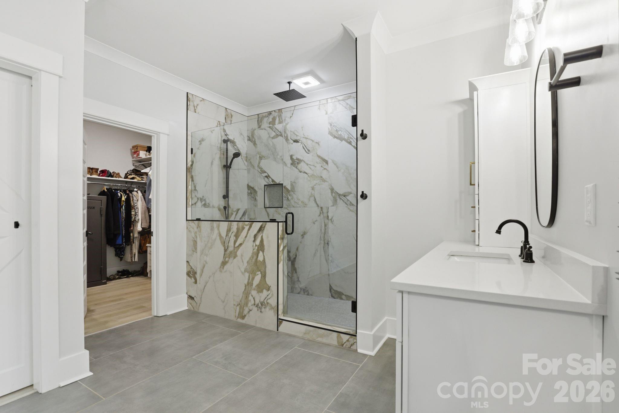 420 Stillwater Road Troutman, NC 28166 - Photo 29 of 47