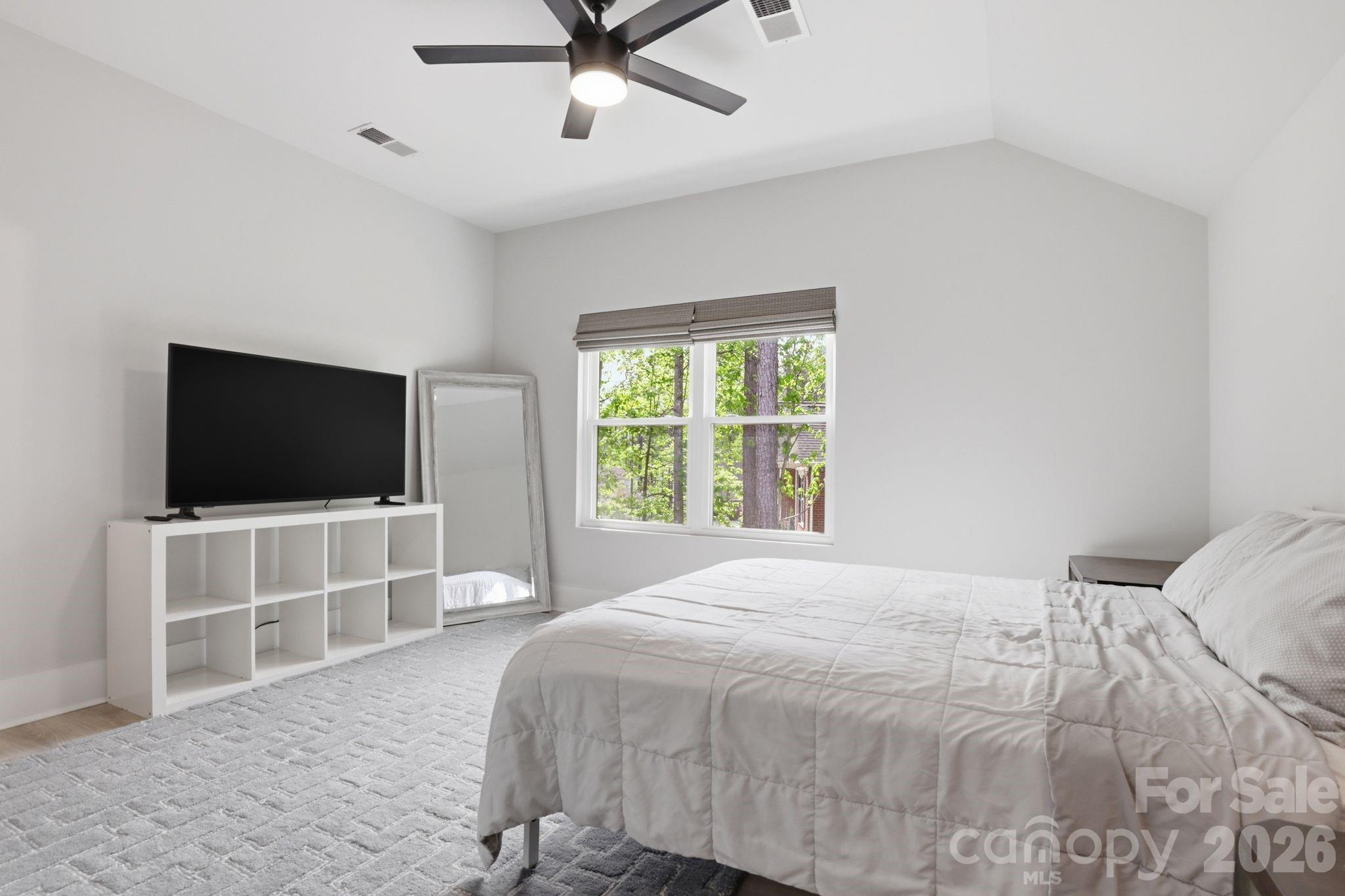 420 Stillwater Road Troutman, NC 28166 - Photo 31 of 47