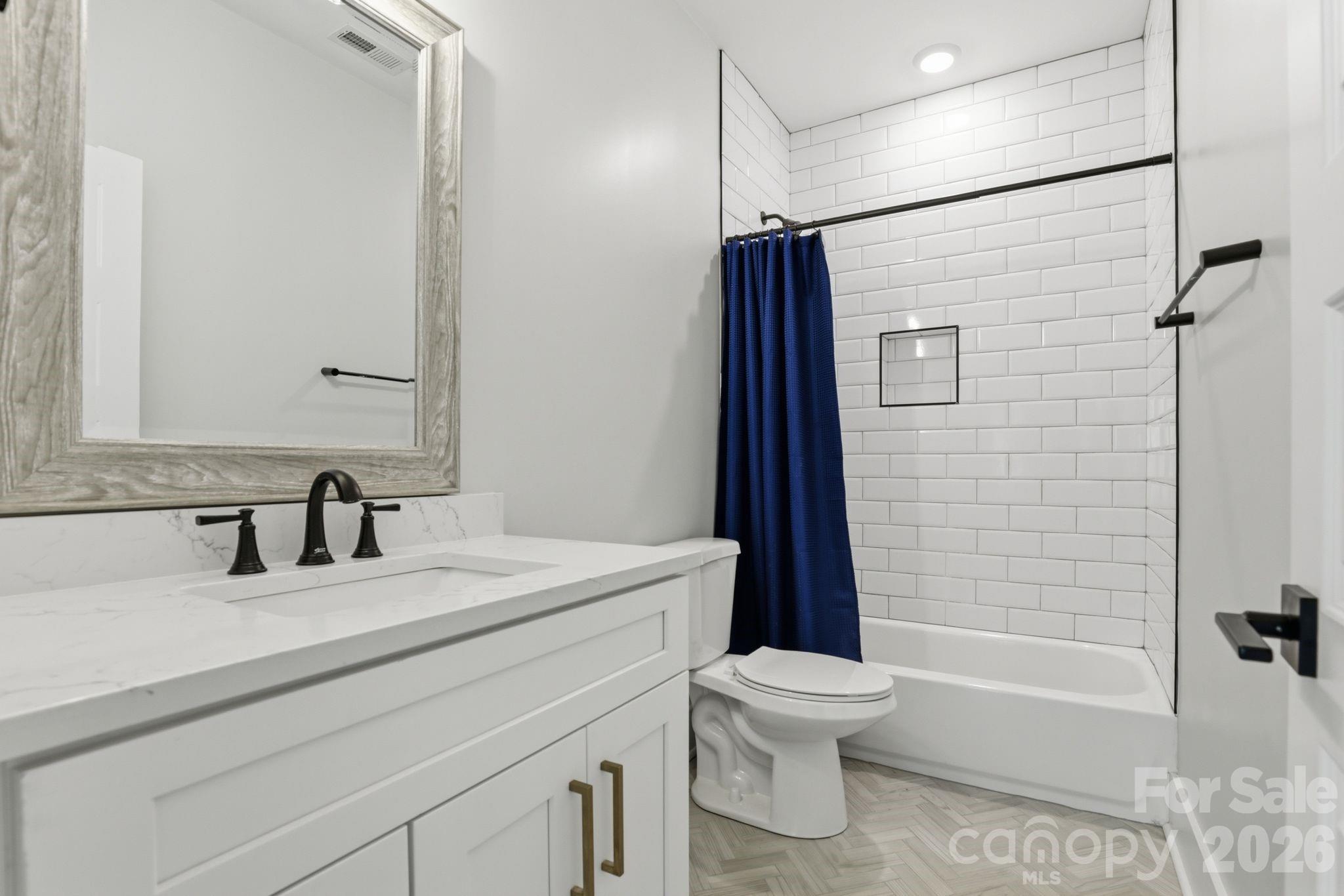 420 Stillwater Road Troutman, NC 28166 - Photo 32 of 47