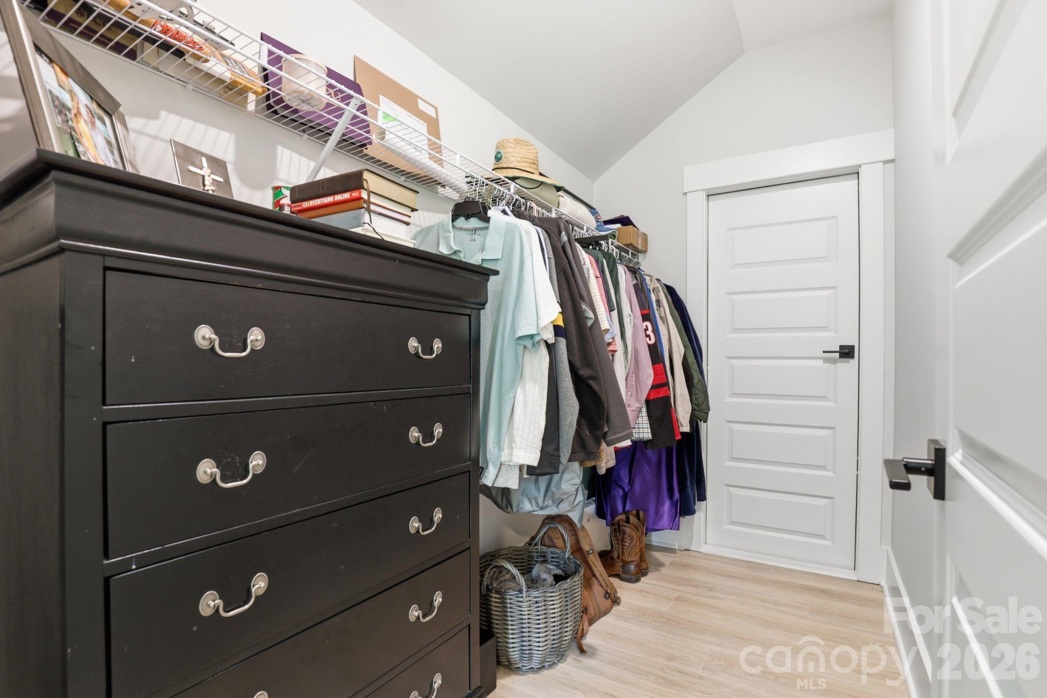 420 Stillwater Road Troutman, NC 28166 - Photo 33 of 47