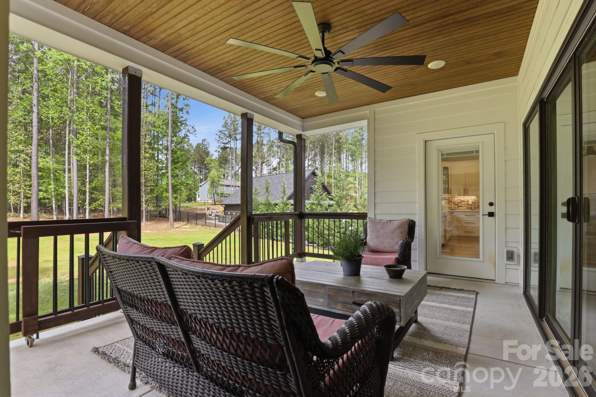 420 Stillwater Road Troutman, NC 28166 - Photo 34 of 47