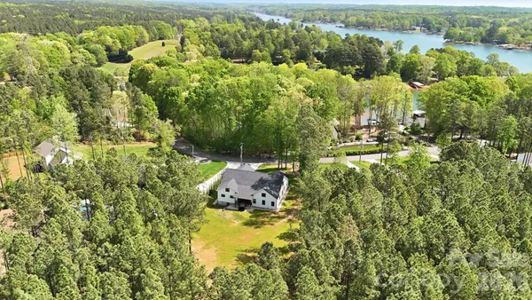 $760,000 | 420 Stillwater Road, Troutman, NC 28166