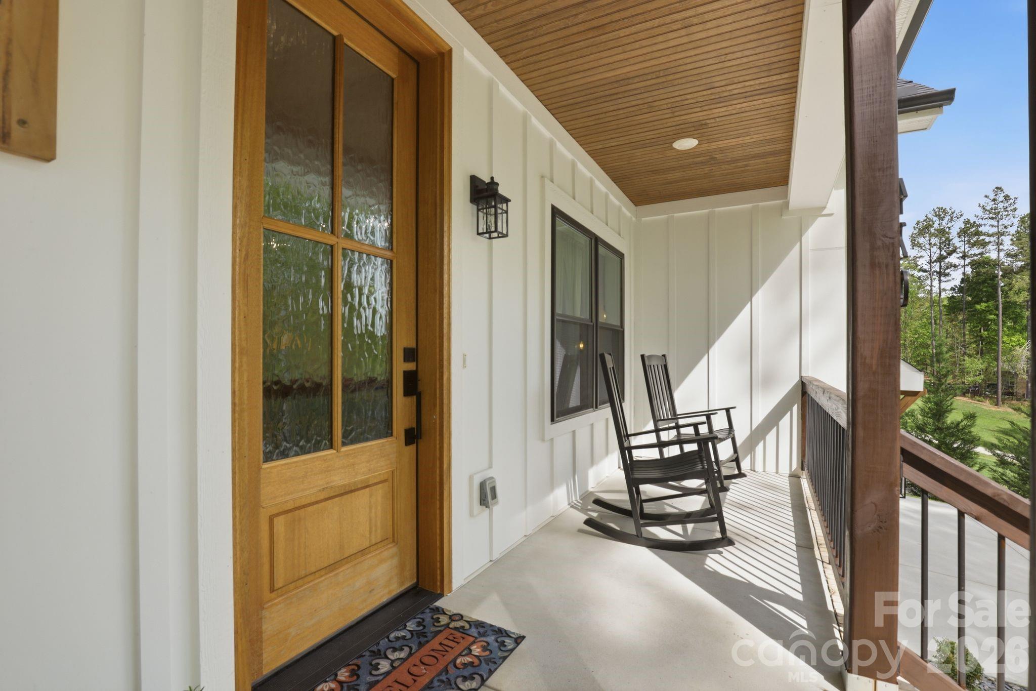 420 Stillwater Road Troutman, NC 28166 - Photo 5 of 47