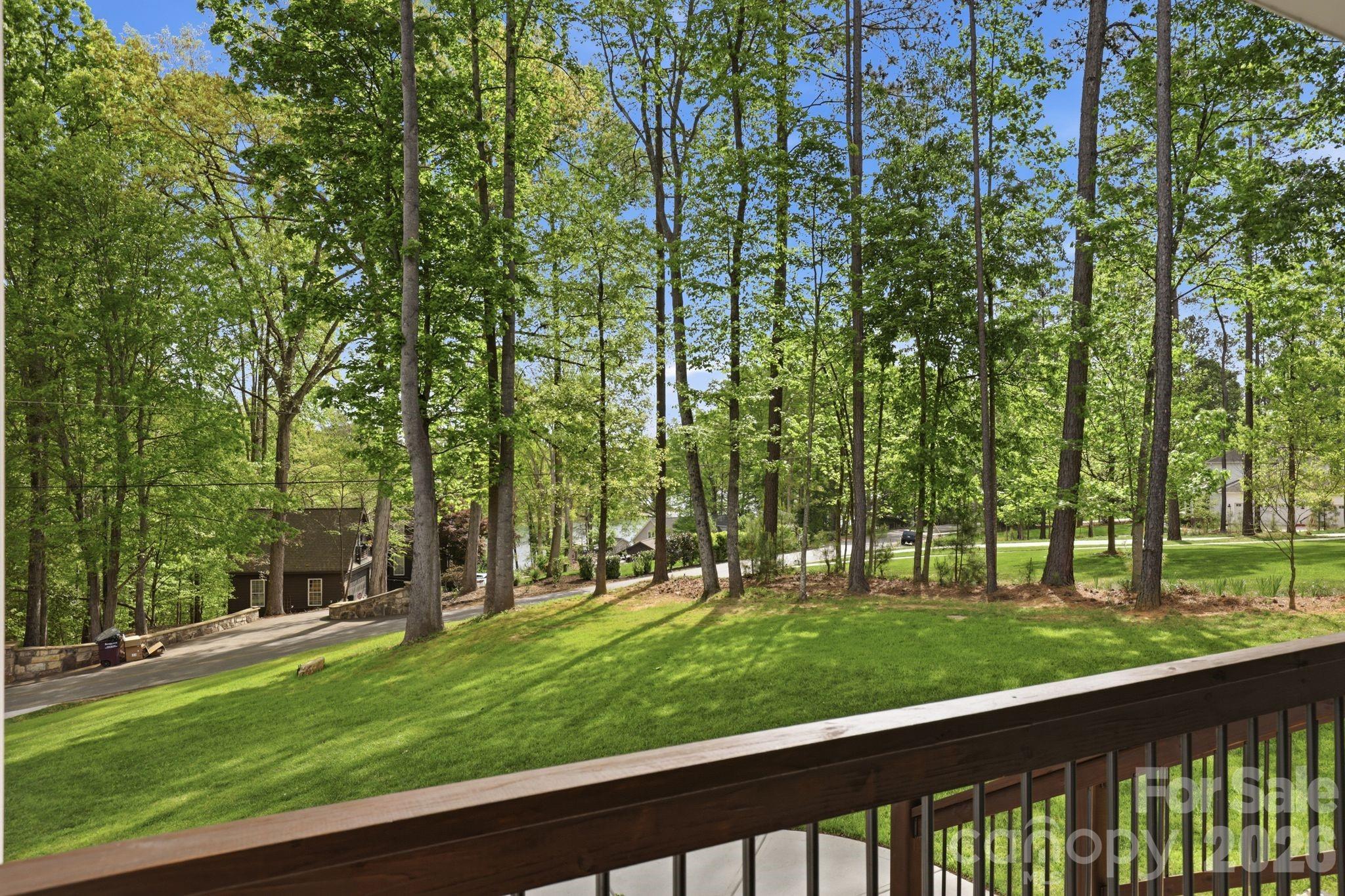 420 Stillwater Road Troutman, NC 28166 - Photo 6 of 47