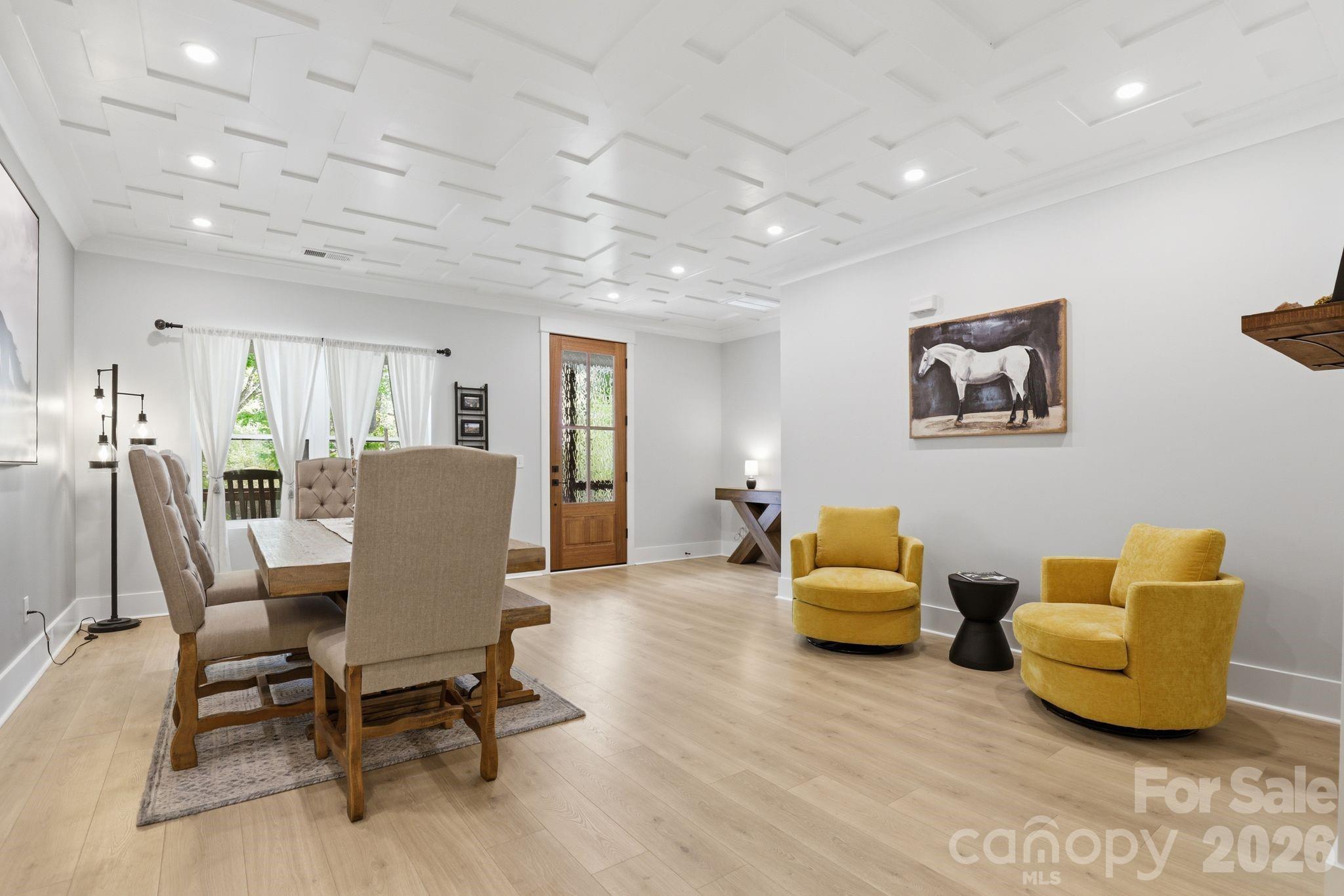 420 Stillwater Road Troutman, NC 28166 - Photo 8 of 47