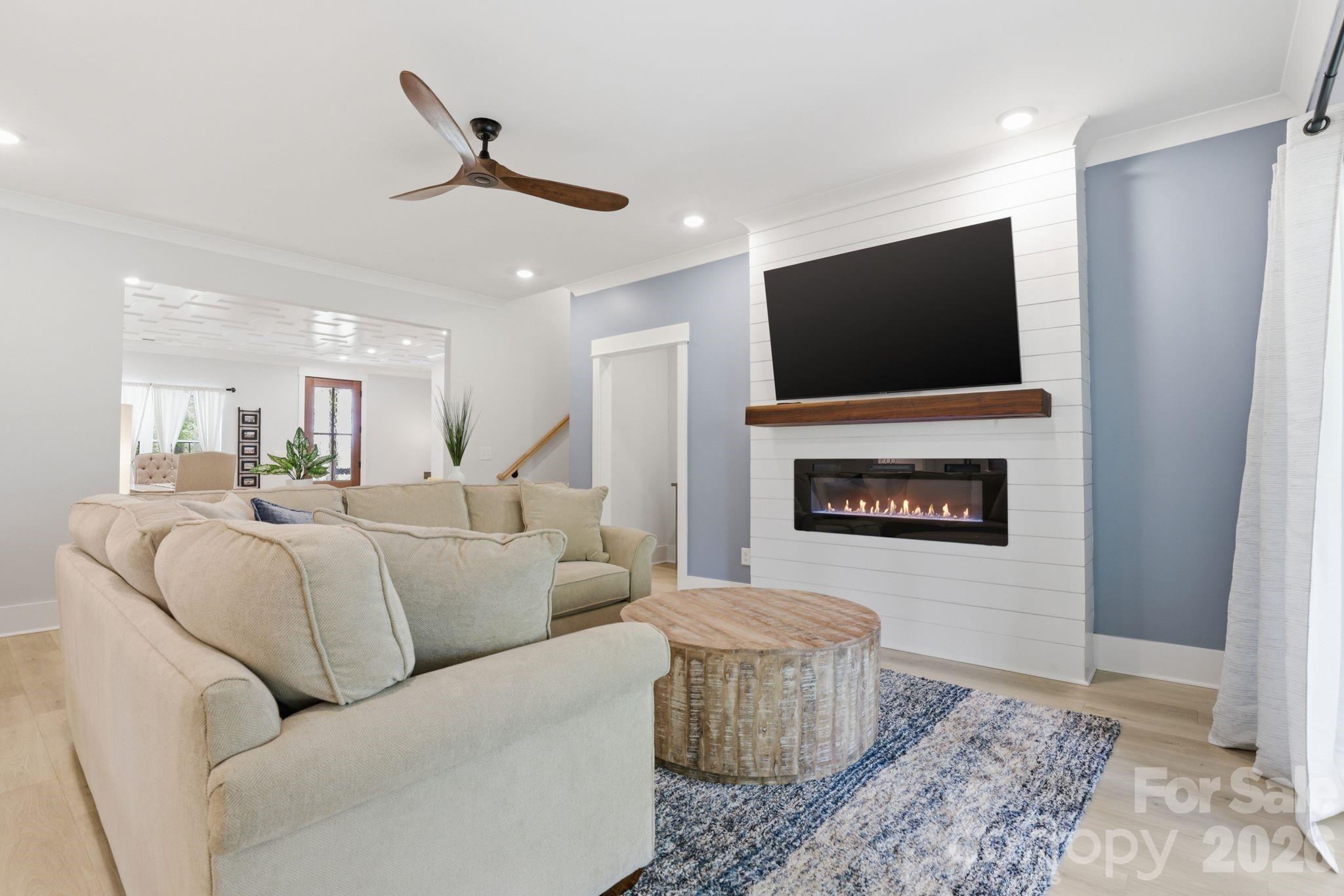 420 Stillwater Road Troutman, NC 28166 - Photo 10 of 47