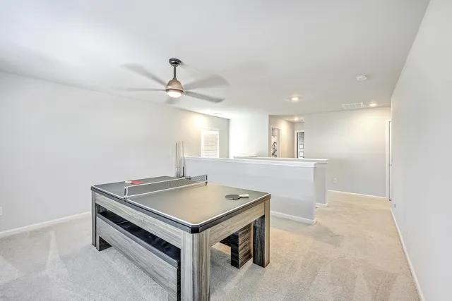 $429,900 | 81 Red Blf Street, Summerville, SC 29483