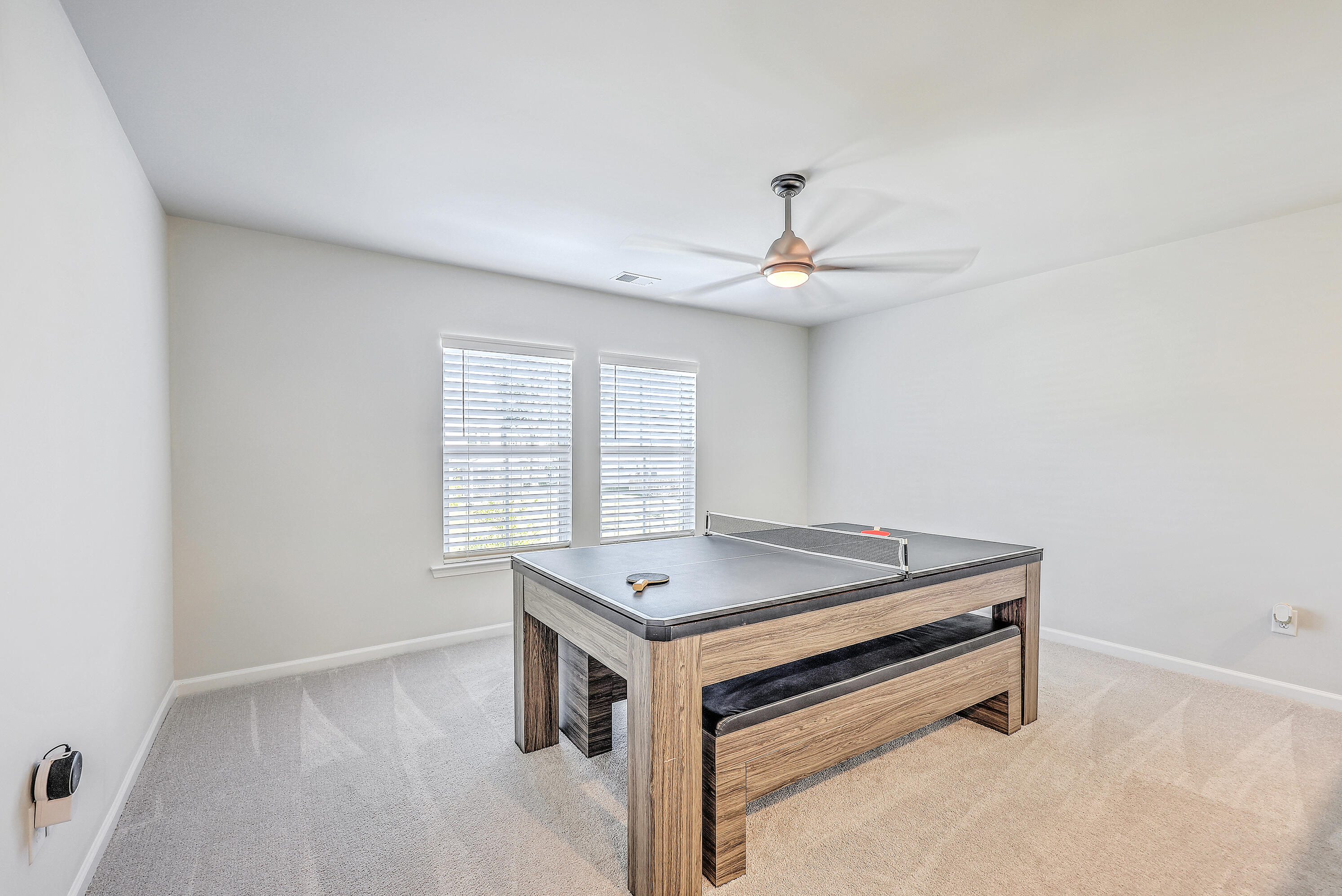 81 Red Blf Street Summerville, SC 29483 - Photo 19 of 47 Ceiling fan