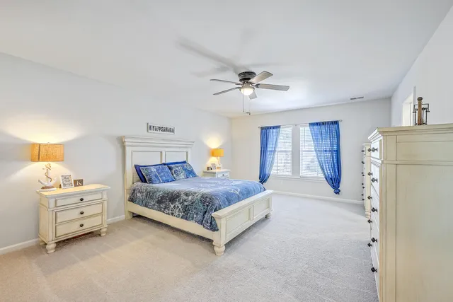 $429,900 | 81 Red Blf Street, Summerville, SC 29483