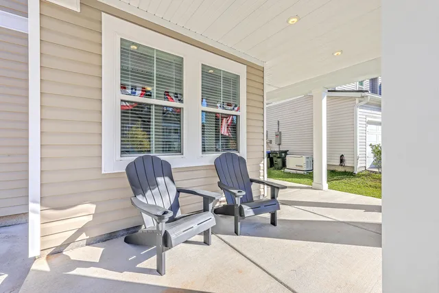 $429,900 | 81 Red Blf Street, Summerville, SC 29483