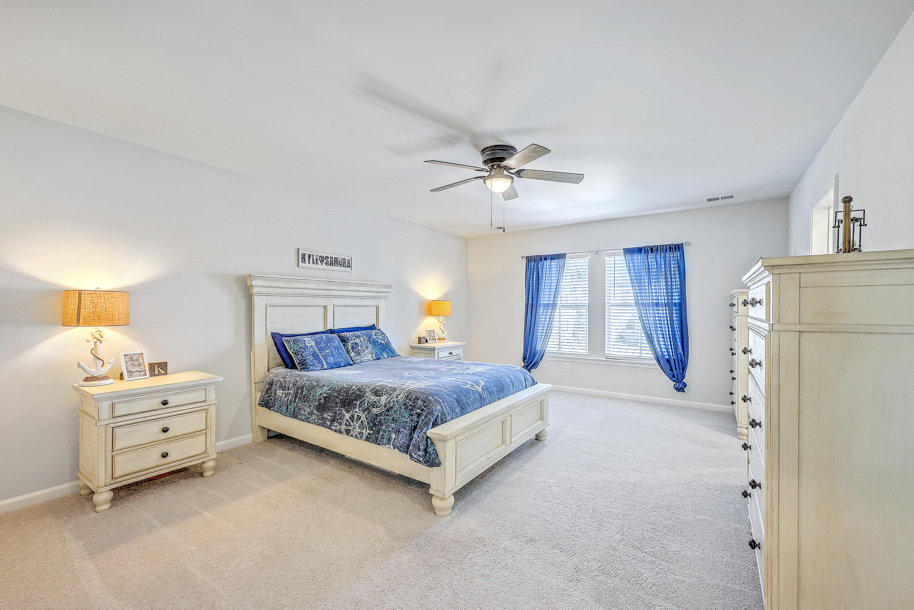 81 Red Blf Street Summerville, SC 29483 - Photo 20 of 47 Large primary