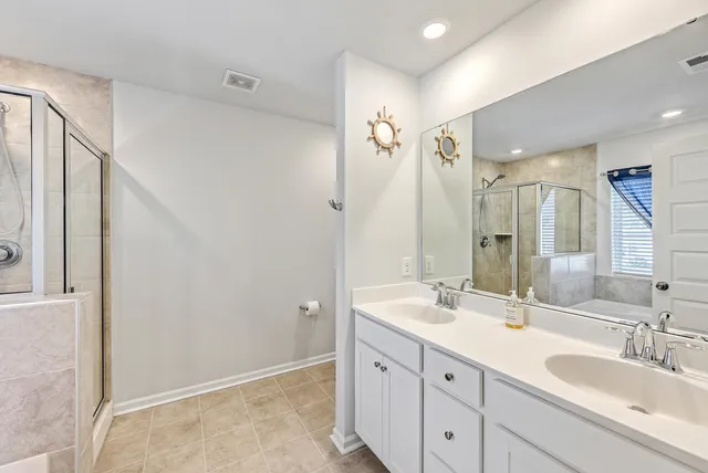 $429,900 | 81 Red Blf Street, Summerville, SC 29483