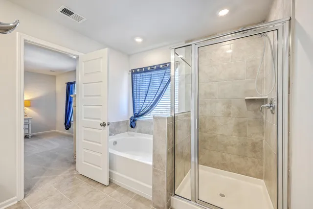 $429,900 | 81 Red Blf Street, Summerville, SC 29483