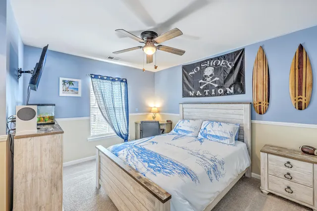 $429,900 | 81 Red Blf Street, Summerville, SC 29483