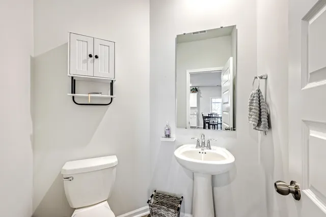 $429,900 | 81 Red Blf Street, Summerville, SC 29483